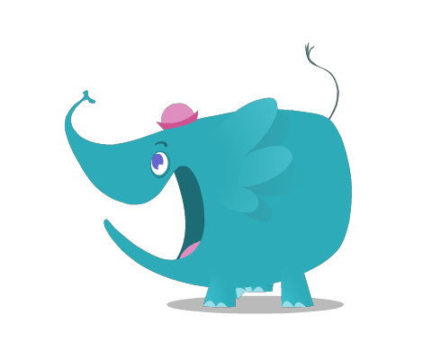 The Birth Poster - BrainX