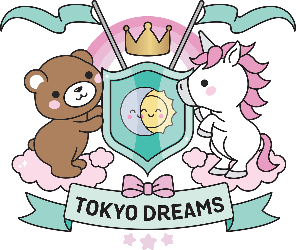 Faisal Product - BrainX